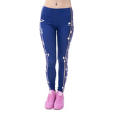 Zohra Brands Women Fashion Legging