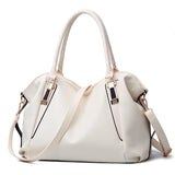 Herald Fashion Designer Women Handbag