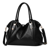 Herald Fashion Designer Women Handbag