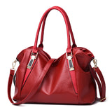 Herald Fashion Designer Women Handbag