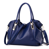 Herald Fashion Designer Women Handbag