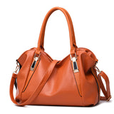 Herald Fashion Designer Women Handbag