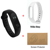 Original Xiaomi Mi Band 2 Smart Bracelet