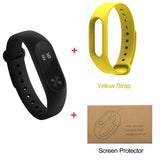 Original Xiaomi Mi Band 2 Smart Bracelet