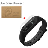 Original Xiaomi Mi Band 2 Smart Bracelet