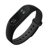 Original Xiaomi Mi Band 2 Smart Bracelet