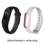 Xiaomi Mi Band 2 MiBand 2 Wristband