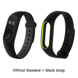 Xiaomi Mi Band 2 MiBand 2 Wristband