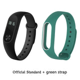 Xiaomi Mi Band 2 MiBand 2 Wristband