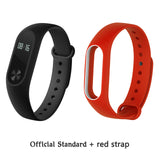 Xiaomi Mi Band 2 MiBand 2 Wristband