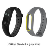 Xiaomi Mi Band 2 MiBand 2 Wristband