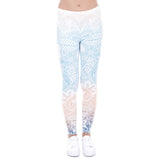 Zohra Brand Hot Sales Leggings