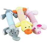 Dog Toys Pet Puppy Chew Squeaker