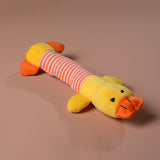 Dog Toys Pet Puppy Chew Squeaker