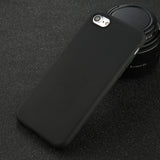 USLION Phone Case For iPhone