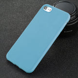 USLION Phone Case For iPhone