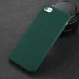 USLION Phone Case For iPhone