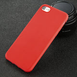 USLION Phone Case For iPhone