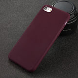 USLION Phone Case For iPhone