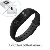 Xiaomi Mi Band 2 MiBand 2 Wristband