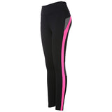 Andzhelika Women Yoga Pants High Quality