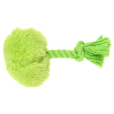 Cotton Rope Braided Toys Pet To