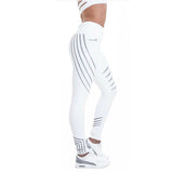 Sport Women Yoga Pants Fitness Leggings