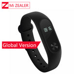 Global Version Xiaomi Mi Band 2 Miband