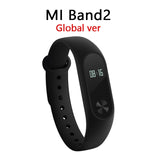 Global Version Xiaomi Mi Band 2 Miband