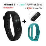 Global Version Xiaomi Mi Band 2 Miband