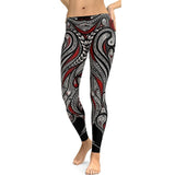 NADANBAO New Design  Leggings Women