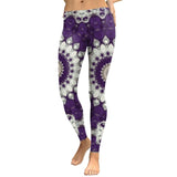 NADANBAO New Design  Leggings Women