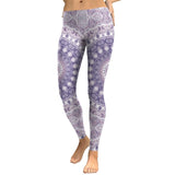 NADANBAO New Design  Leggings Women