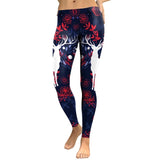 NADANBAO New Design  Leggings Women