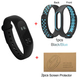 Original Xiaomi Mi Band 2 Smart Bracelet