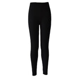 TOIVOTUKSIA Women Leggings