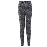 TOIVOTUKSIA Women Leggings