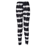 TOIVOTUKSIA Women Leggings