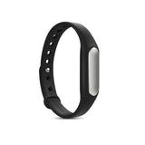 Original Xiaomi Mi Band 2 Smart Bracelet Wristband