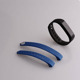 ID115 Smart Bracelet Fitness Tracker Step