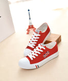 Fast delivery Casual shoes women