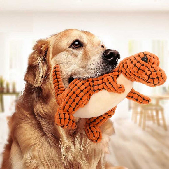 Petalk Various Pet dogs toy Pet